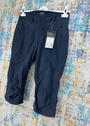 helly hansen şort - Görsel 3