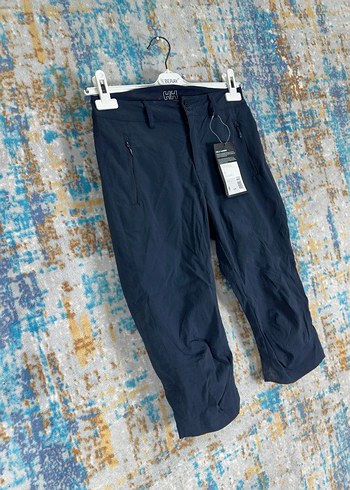 helly hansen şort - Görsel 2