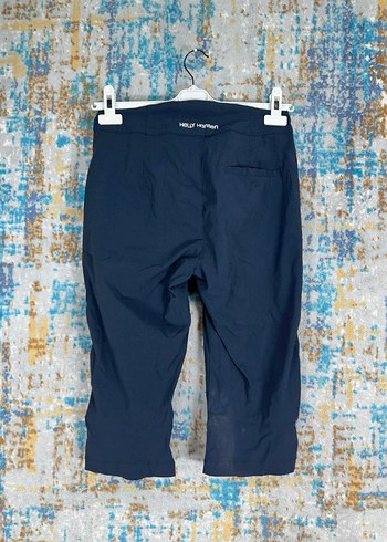 helly hansen şort - Görsel 5