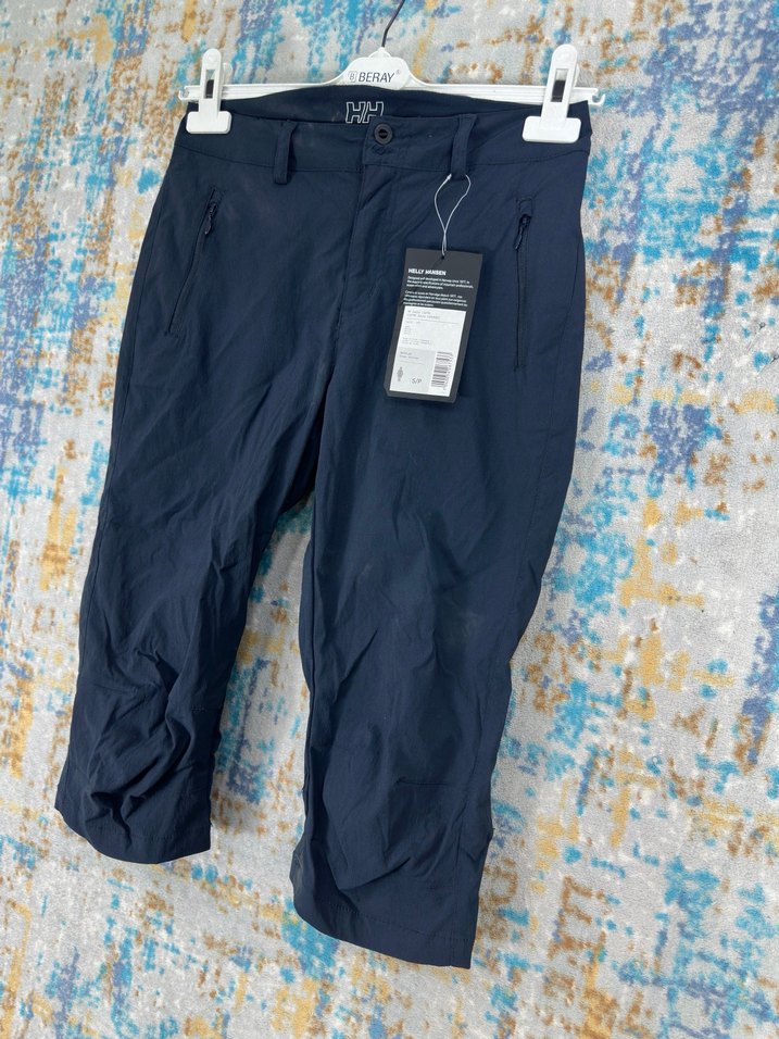 helly hansen şort - Görsel 3