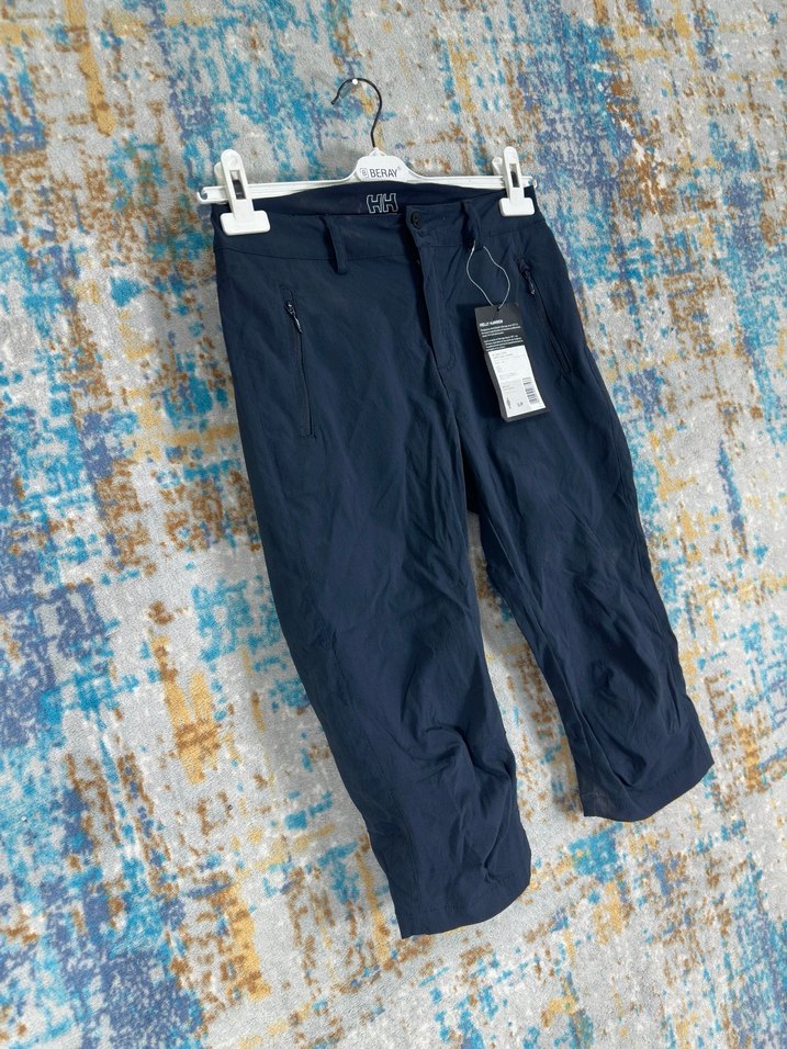 helly hansen şort - Görsel 2