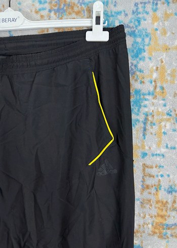 Adidas vintage eşofman - Görsel 4