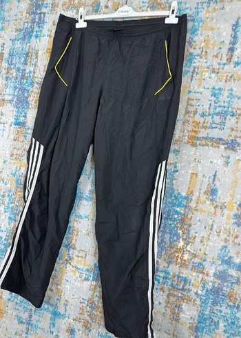 Adidas vintage eşofman - Görsel 3