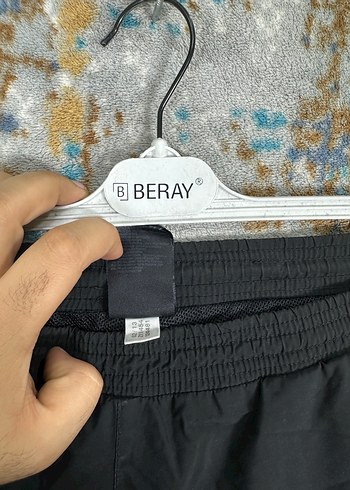 Adidas vintage eşofman - Görsel 5