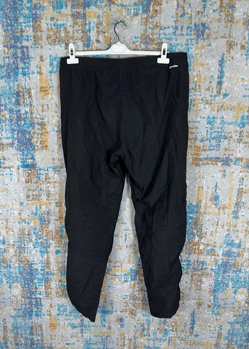 Adidas vintage eşofman - Görsel 6