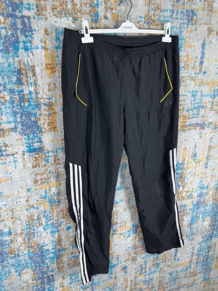 Adidas vintage eşofman - Görsel 2