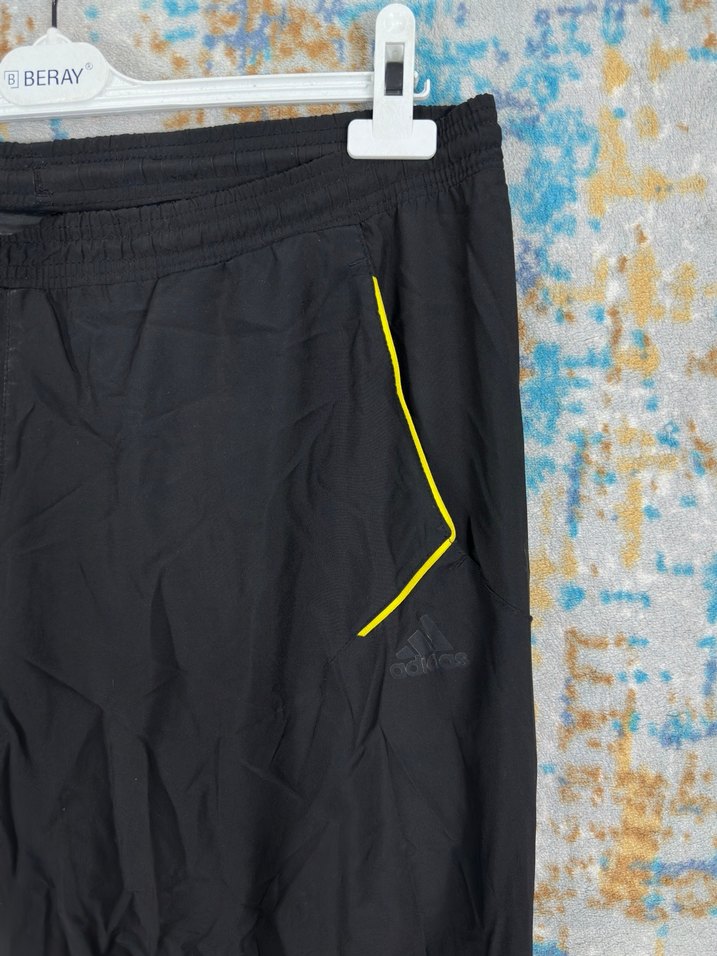 Adidas vintage eşofman - Görsel 4