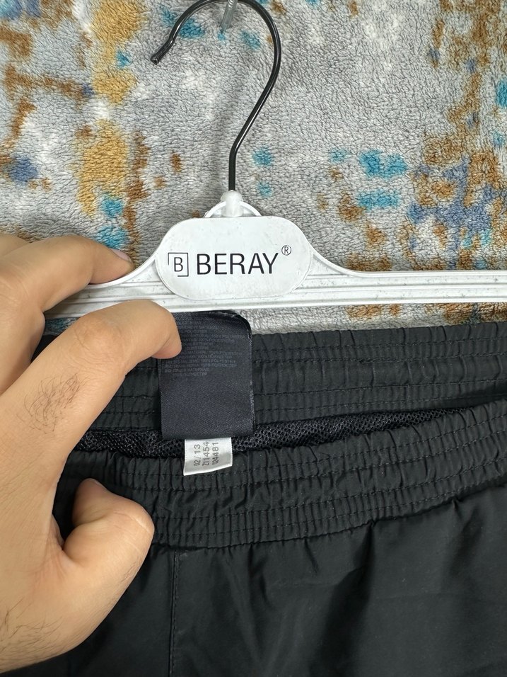 Adidas vintage eşofman - Görsel 5