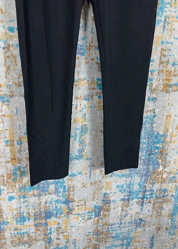 Lumberjack eşofman - Görsel 3