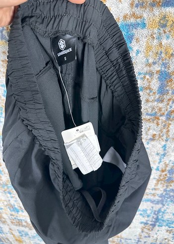 Lumberjack eşofman - Görsel 6