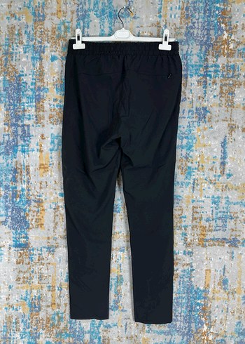 Lumberjack eşofman - Görsel 5