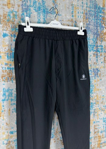 Lumberjack eşofman - Görsel 2