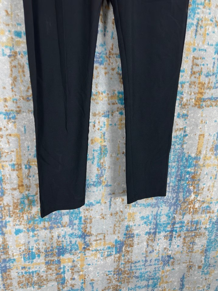 Lumberjack eşofman - Görsel 3