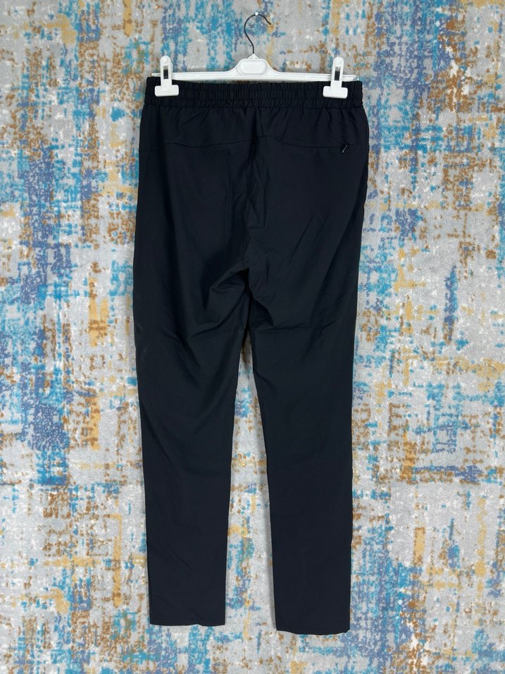 Lumberjack eşofman - Görsel 5