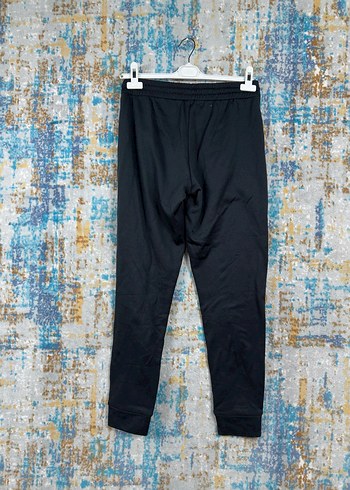 Adidas vintage eşofman - Görsel 4