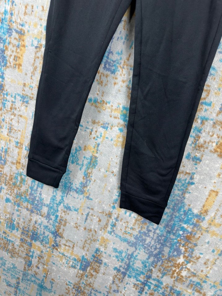 Adidas vintage eşofman - Görsel 2