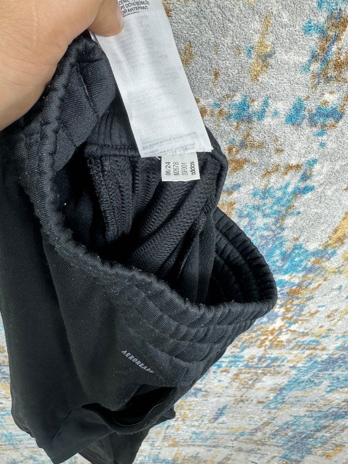 Adidas vintage eşofman - Görsel 5