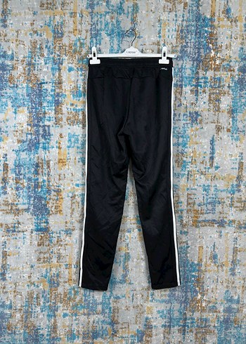 Adidas vintage eşofman - Görsel 4