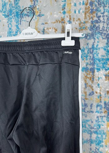 Adidas vintage eşofman - Görsel 5