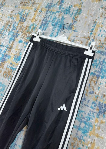 Adidas vintage eşofman - Görsel 3