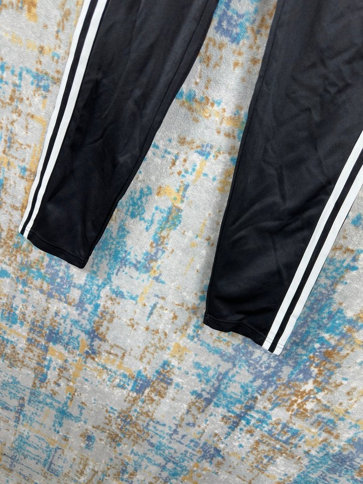 Adidas vintage eşofman - Görsel 2