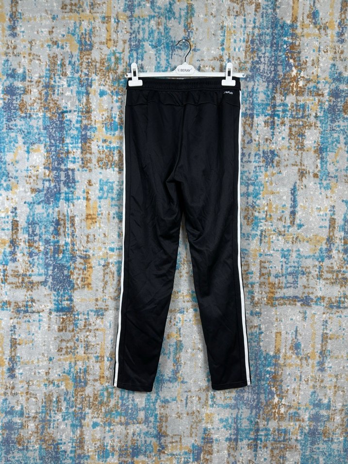 Adidas vintage eşofman - Görsel 4