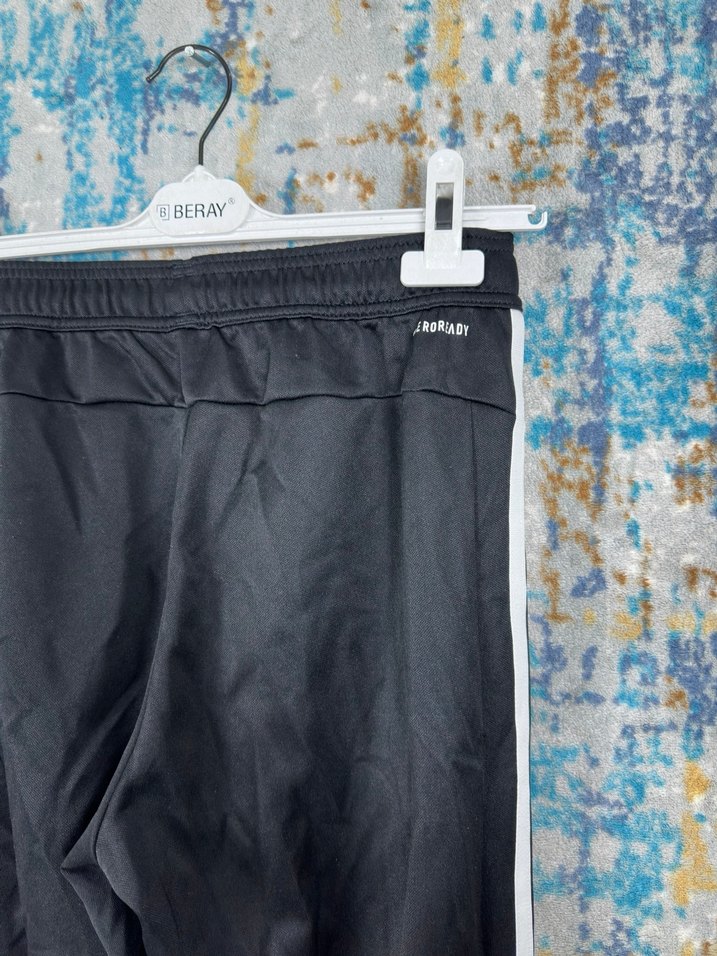 Adidas vintage eşofman - Görsel 5