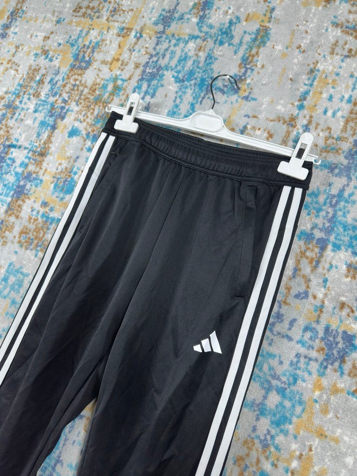 Adidas vintage eşofman - Görsel 3