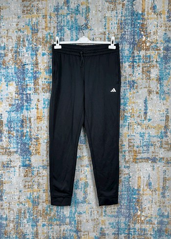 Adidas m
