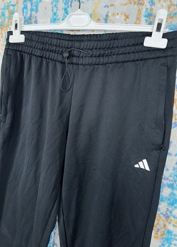 Adidas vintage eşofma - Görsel 3