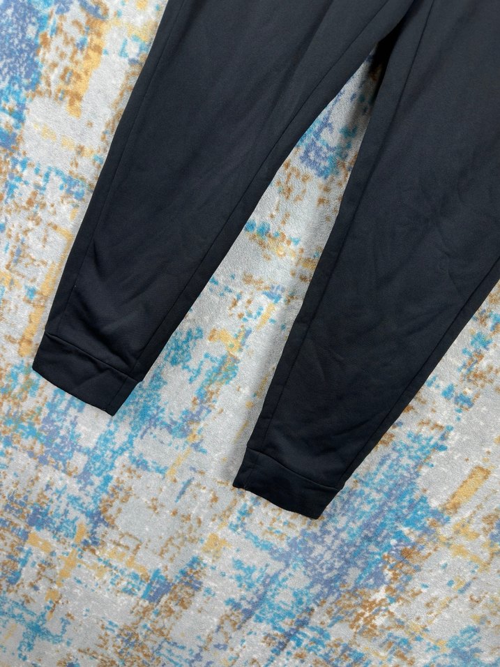 Adidas vintage eşofma - Görsel 2