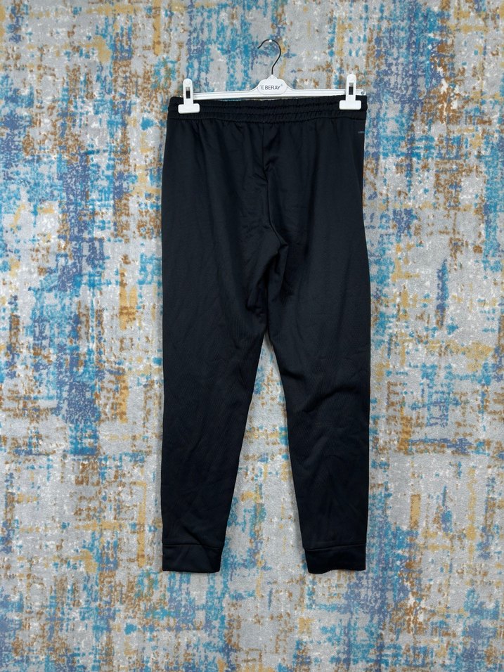 Adidas vintage eşofma - Görsel 4