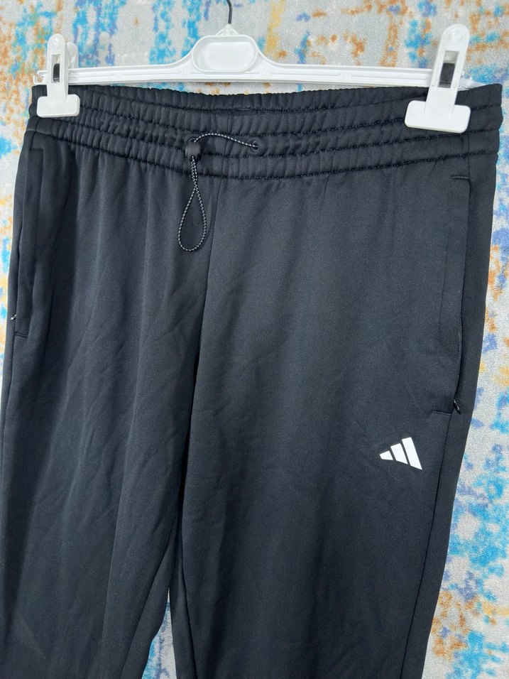 Adidas vintage eşofma - Görsel 3