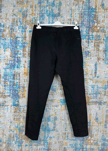 helly hansen eşofman - Görsel 4