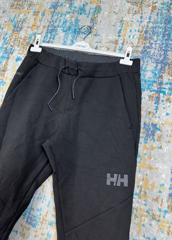 helly hansen eşofman - Görsel 3