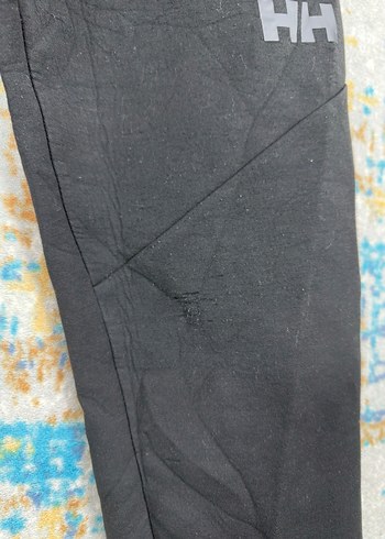 helly hansen eşofman - Görsel 5