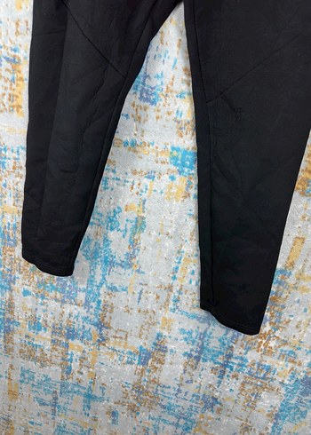 helly hansen eşofman - Görsel 2