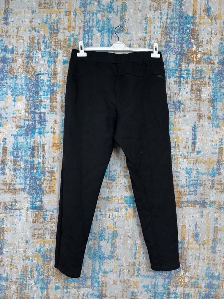 helly hansen eşofman - Görsel 4