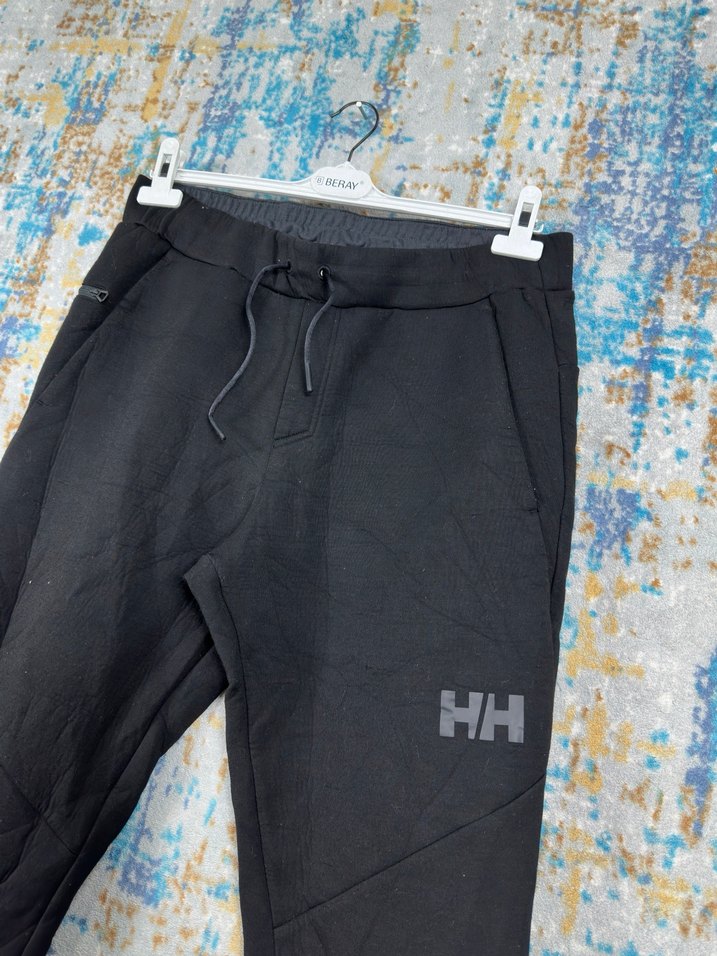 helly hansen eşofman - Görsel 3