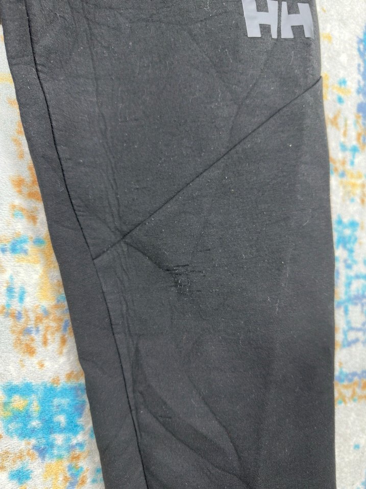 helly hansen eşofman - Görsel 5