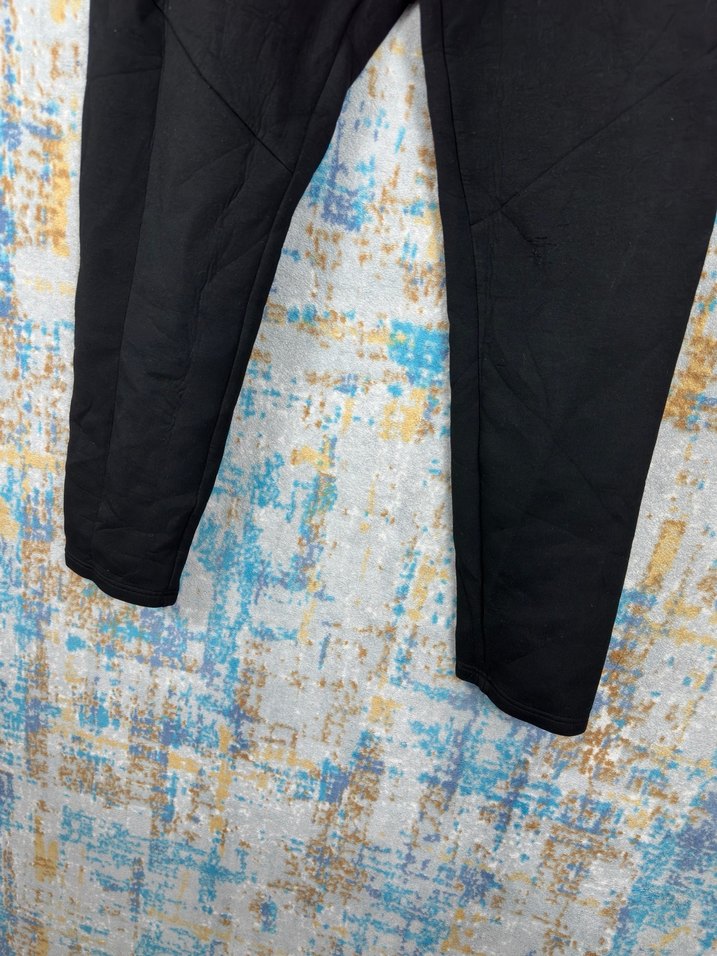 helly hansen eşofman - Görsel 2