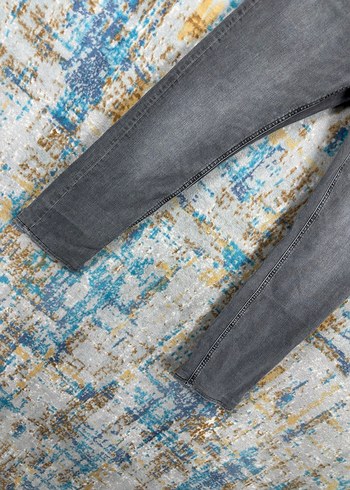 Jack jones pantolon no 122 - Görsel 2