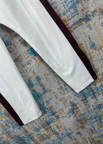 Armani eşofman - Görsel 2