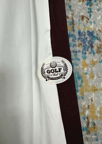 Armani eşofman - Görsel 4