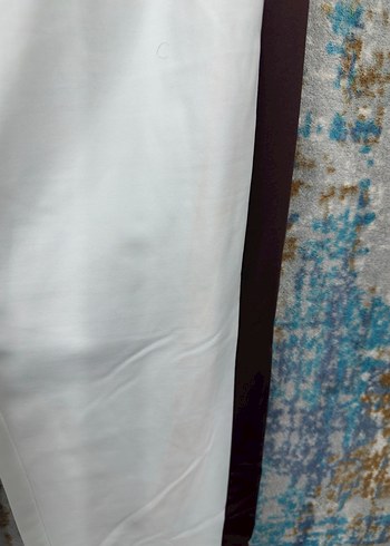 Armani eşofman - Görsel 6