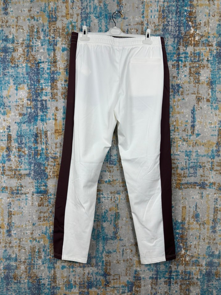 Armani eşofman - Görsel 5