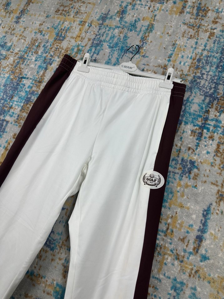 Armani eşofman - Görsel 3