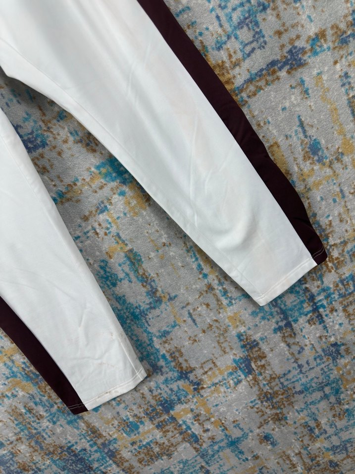 Armani eşofman - Görsel 2