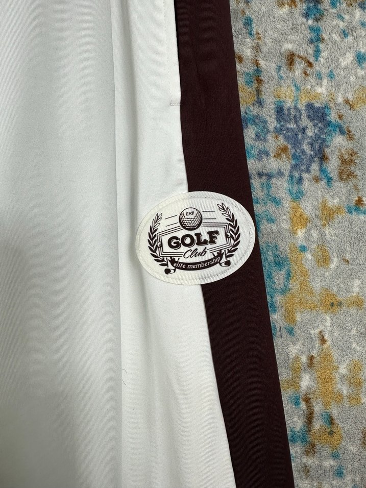 Armani eşofman - Görsel 4