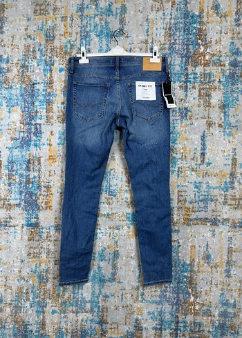 Jack jones pantolon no 120 - Görsel 4